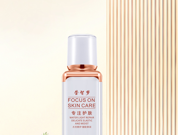 Ԕ��-�(r��n)���wˮ