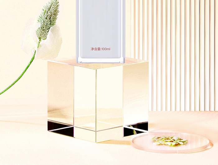 Ԕ��-�(r��n)���wˮ