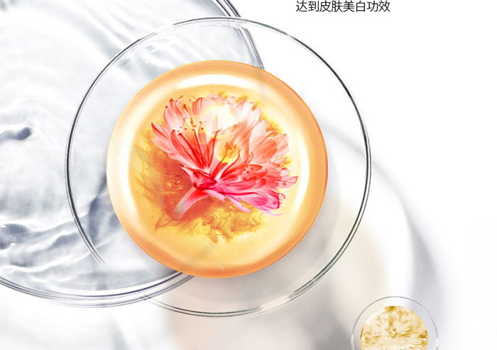 Ԕ��-ˮ���x��Ĥ