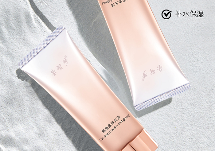 Ԕ��-���o(h��)���wĤ