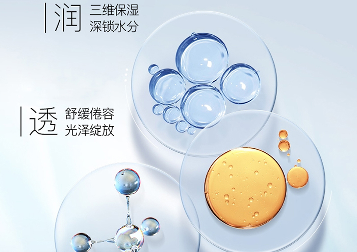 Ԕ��-���o(h��)���wĤ