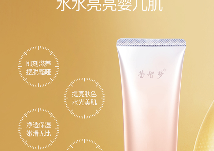 Ԕ��-���o(h��)���wĤ