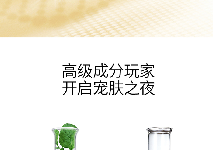 Ԕ��-���o(h��)���wĤ