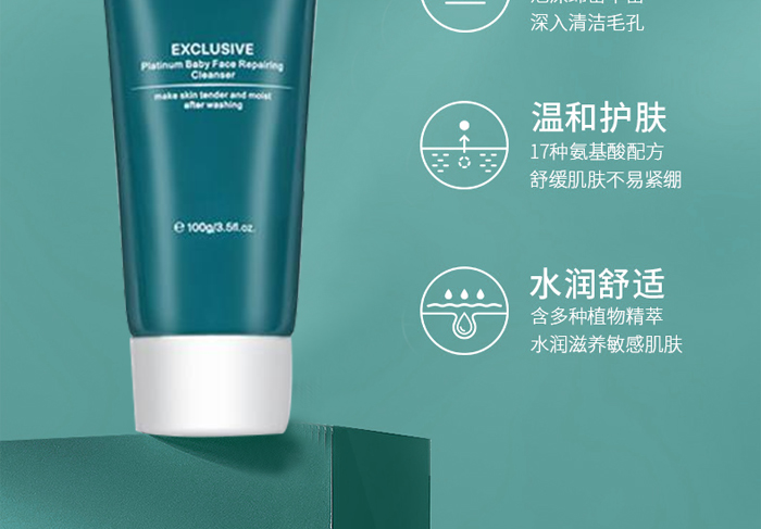 ِ�������Kͯ����o������