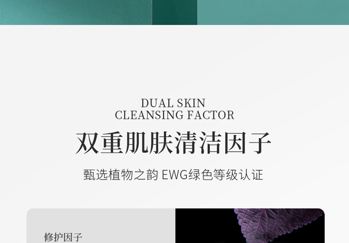 ِ�������Kͯ����o������