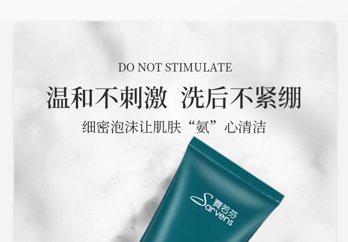 ِ�������Kͯ����o������