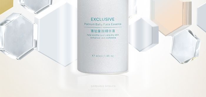 ِ�������Kͯ��AҺ