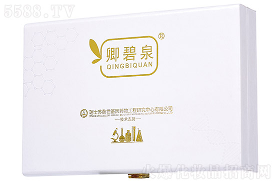 ���Ȫ�x��澏���o��