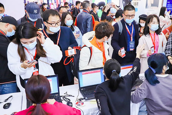 2021廣州國際直播產(chǎn)業(yè)博覽會 2021廣州國際直播產(chǎn)業(yè)博覽會