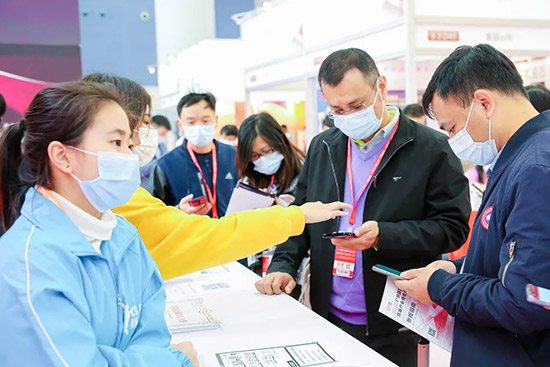 2021廣州國際直播產(chǎn)業(yè)博覽會 2021廣州國際直播產(chǎn)業(yè)博覽會