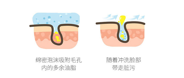 Ϧ���ߝ��澏������