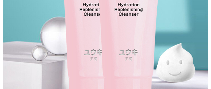 Ϧ���ߝ��澏������