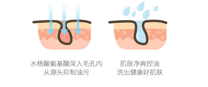 Ϧ���ߝ��澏������