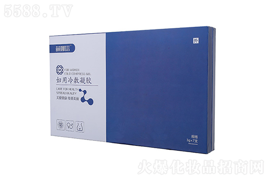 萌娜塔婦用 萌娜塔婦用