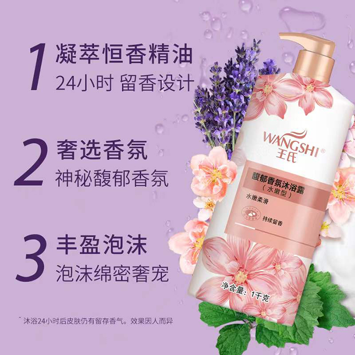 275e28138b13373e40a9c8feb7de34a 275e28138b13373e40a9c8feb7de34a