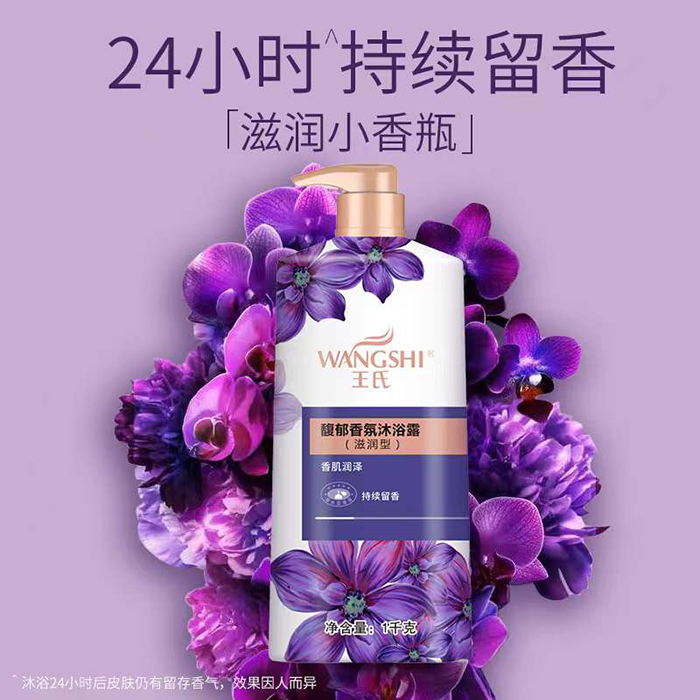 ԡ¶̝(rn)ͣ ԡ¶̝(rn)ͣ