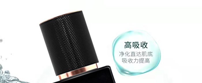 ƷҰ���ͯ��������AҺ