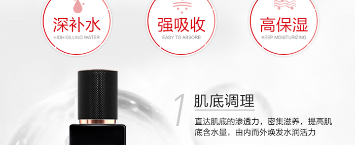 ƷҰ���ͯ�������