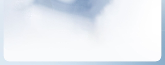 ِ�������Kͯ�����˪