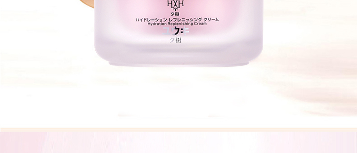 Ϧ���ߝ��澏��˪