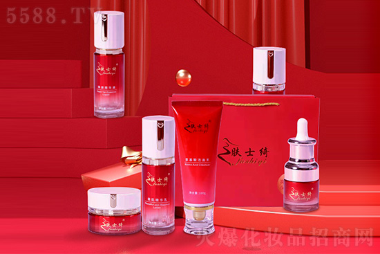 �wʿ�_�����o�w�Y��