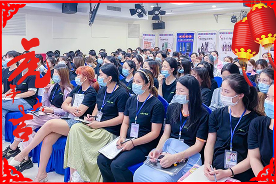 未標(biāo)題-36 未標(biāo)題-36