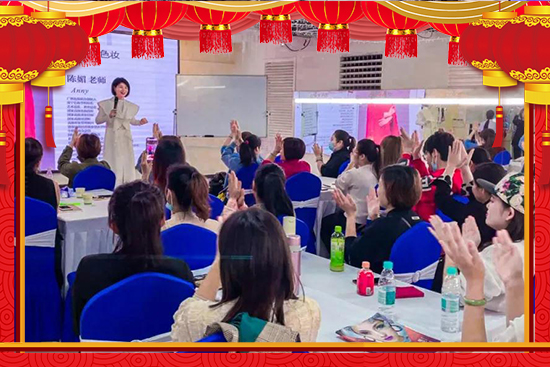 未標(biāo)題-3 未標(biāo)題-3