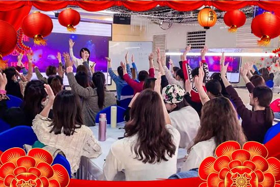 未標(biāo)題-34 未標(biāo)題-34