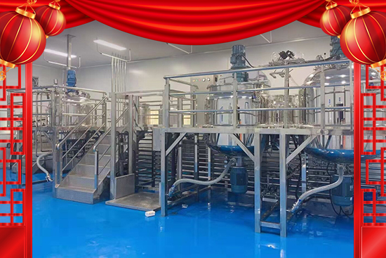 ��ľ֮�Ĕy������Ʒ����ף��һ��^�P(y��ng)�P(y��ng)���\(y��n)�� ��