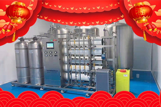 ��ľ֮�Ĕy������Ʒ�ƣ�ף��һ��^�P(y��ng)�P(y��ng)���\(y��n)�� ��