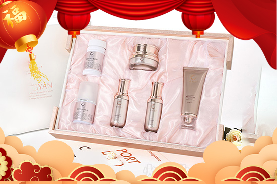 �̷�Ȫ�yƷ�ƹŭZ����ף��һ����f�����