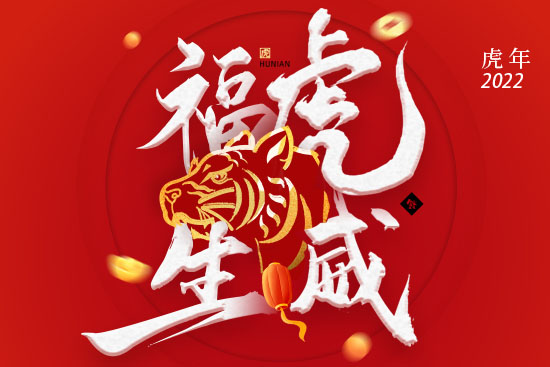 �̷�Ȫ�yƷ�ƹŭZ����ף��һ����f�����