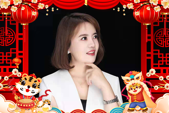 �������?zh��n)����绢��|���������