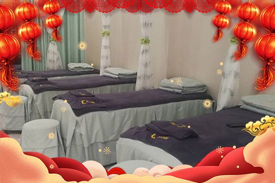 �������?zh��n)����绢��|������𱬣�