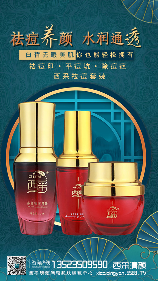 �������?zh��n)����绢��|���������