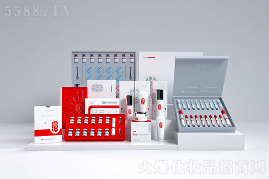 ����ϣȫ�w�T��ף��һ����д��\