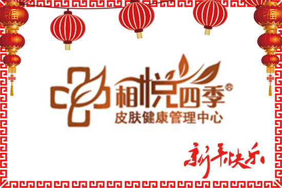 �sҫ�x�ͼ��F(tu��n)ף����绢���������_̩