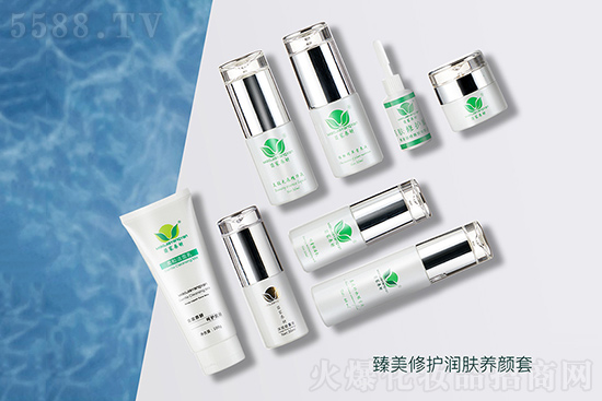 ����B(y��ng)���������o(h��)��(r��n)�w�B(y��ng)���