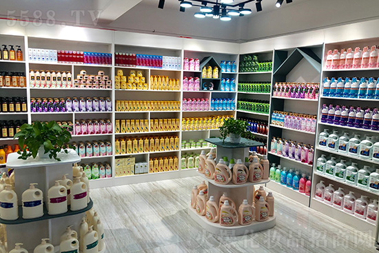 ���χ�(gu��)�Hȫ�w�T��ף�������옷(l��)