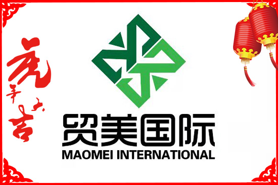 ����Q(m��o)��ף��2022���I(y��)���[�L(f��ng)�������u����_��