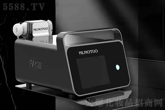 MLMOTUO��Ĥ�����־�