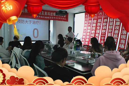 �V���������ף���߻��\���l(f��)��ؔ