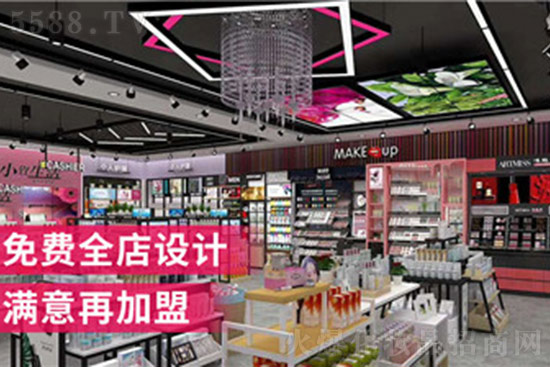 С�Y�����ṩ��(chu��ng)�I(y��)ƽ�_(t��i)