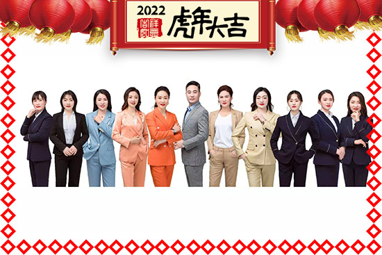 ���K��ةȫ�w�ˆTף�������옷(l��)�����꼪��