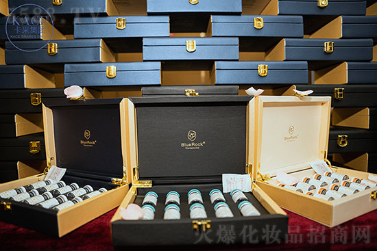 ��������Һ