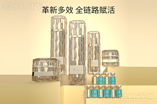 Piccoch���N(y��n)���ݼ���׺�