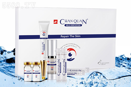 ��Ȫ���Ķ�Ч�����ĽM����