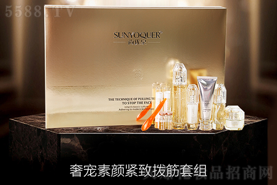 �݌���o��?li��n)ܽ��׽M