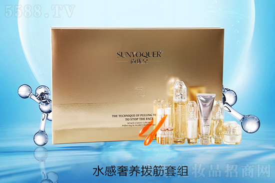 �݌���o��?li��n)ܽ��׽M