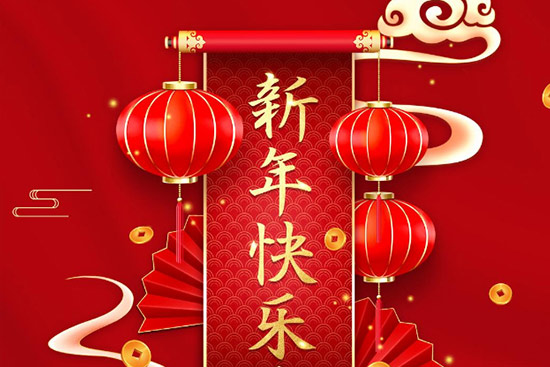 �V��Ʒ�|����ף���H���Ҹ���ؔ�\ԴԴ����